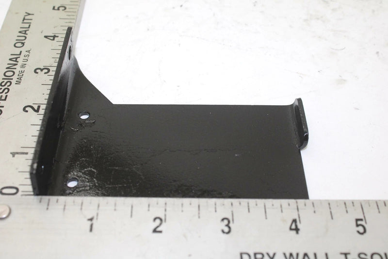 96 Arctic Cat Jag Liquid OEM Left Steering Support Bracket 0605-185 Q1825