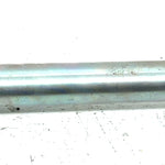 1995 Yamaha Big Bear 350 YFM350FW 4x4 OEM Rear Drive Axle 2HR-25381-03-00 AY58