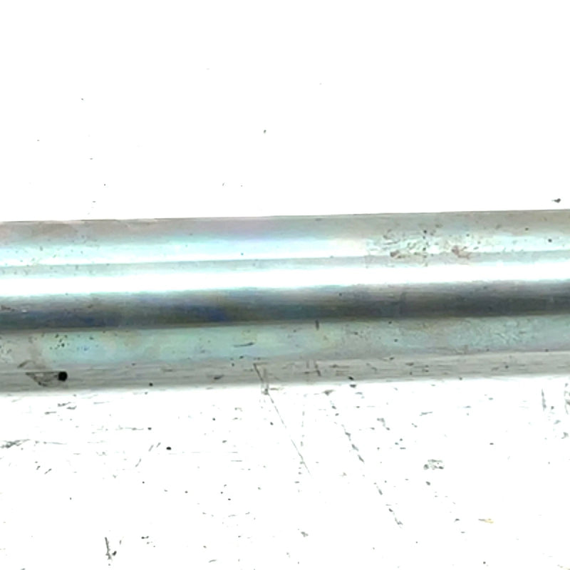 1995 Yamaha Big Bear 350 YFM350FW 4x4 OEM Rear Drive Axle 2HR-25381-03-00 AY58