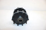 07 Arctic Cat Jaguar Z1 1100 Efi Oem Track Drive Cog 0728-181 B614