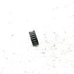 10-14 Polaris Sportsman 550 OEM Transmission Needle Bearing 3234656 AP238.1
