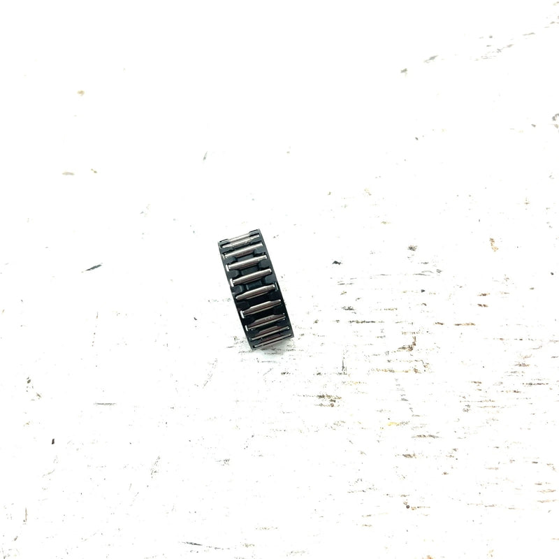 10-14 Polaris Sportsman 550 OEM Transmission Needle Bearing 3234656 AP238.1