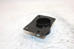 1994 Polaris Xct Sks Oem Exhaust Outlet Stinger 1260593-067 SP44