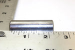1995 Sea-doo Gtx Oem Wrist Pin 290916360 JS19