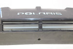 1993 Polaris Xlt Oem Front NoseCone 5430931-1031 SP212