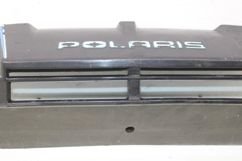 1993 Polaris Xlt Oem Front NoseCone 5430931-1031 SP212