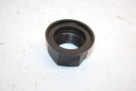 2002 Sea-doo Gtx Oem Noise Reducer Nut 211100020 JS48