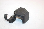 16 Can-am Outlander L Max 450 Efi Dps Oem Engine Electrical Cover 707000945 AB5