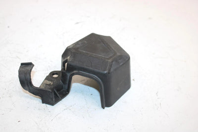16 Can-am Outlander L Max 450 Efi Dps Oem Engine Electrical Cover 707000945 AB5