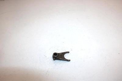 2000 Polaris Xpedition 425 Oem Shift Fork 3086376 AP147