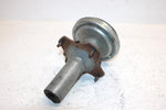 1983 Honda Atc 185 Sa All Terrain Oem Front Wheel Hub 44610-958-672 AH61