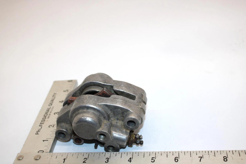 00 Polaris Trail Boss 325 Oem Rear Brake Caliper 1910367 1910691 AP37