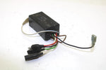 95 Polaris Magnum 425 4x4 OEM Ecu 3084691 AP111
