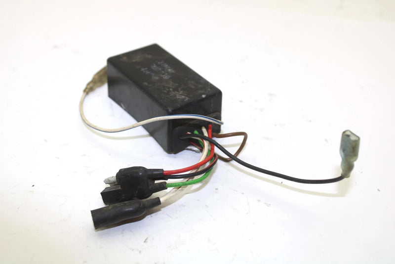 95 Polaris Magnum 425 4x4 OEM Ecu 3084691 AP111