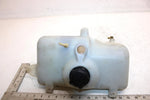1995 Polaris Sl 750 Oem Oil Tank And Cap 5431767 JP33