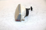 2000 Polaris Sportsman 325 Oem Headlight W/Bulb 4032075 AP11