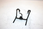 1985 Honda Atc 110a All Terrain Oem Headlight Mount Bracket 61310-968-680 AH58