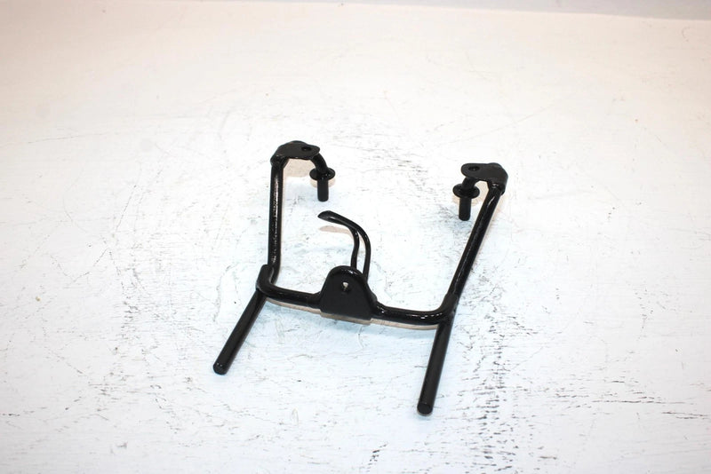 1985 Honda Atc 110a All Terrain Oem Headlight Mount Bracket 61310-968-680 AH58