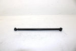 1997 Polaris Classic Touring Oem Lower Radius Rod  1822383-067 SP41