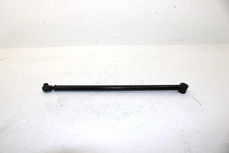 1997 Polaris Classic Touring Oem Lower Radius Rod  1822383-067 SP41