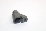 Ski-doo Oem Idler Wheel Mount Bracket (Pair) 503190389 Q4611