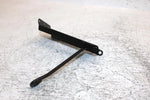 1996 Arctic Cat Cougar Oem Belt Cover Bracket 0716-132 SA32