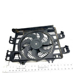 2016 Polaris Sportsman SP 850 OEM Radiator Fan 2411578 AP239.1
