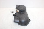 2003 Kawasaki Prairie 650 Oem Clutch Belt Cover 14041-1158 14041-0626 AK26