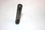 90 Suzuki Quadrunner 250 Lt4wd Oem Valve Rocker Arm Shaft 12861-05201 ASS