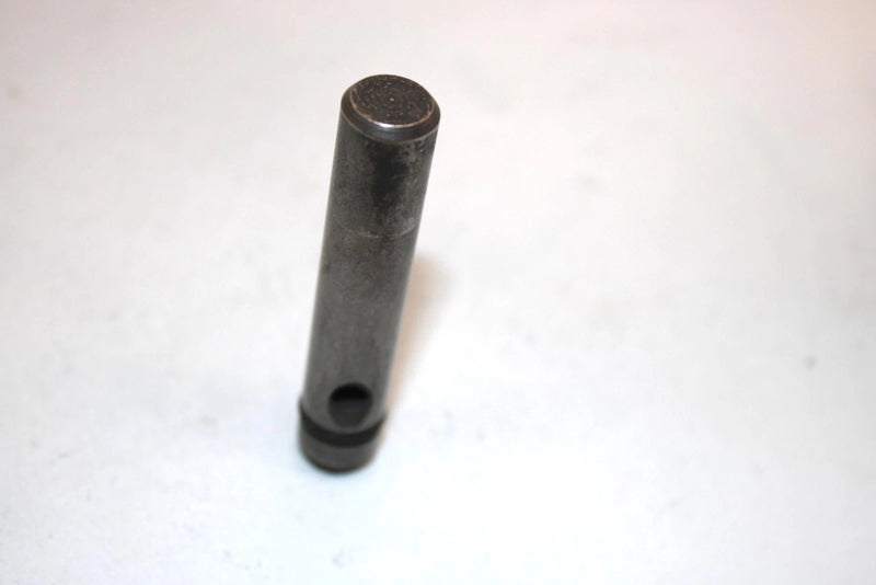 90 Suzuki Quadrunner 250 Lt4wd Oem Valve Rocker Arm Shaft 12861-05201 ASS