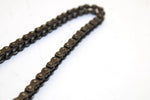95 Suzuki Quadrunner 250 LT4WD OEM Cam Chain 12760-19b01 AS17