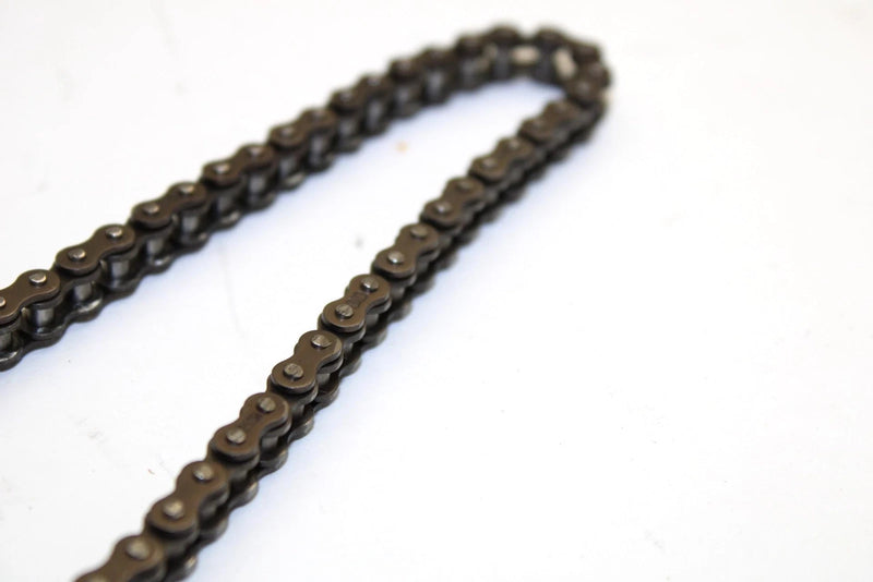 95 Suzuki Quadrunner 250 LT4WD OEM Cam Chain 12760-19b01 AS17