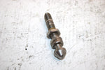 2003 Sea-doo Rx Di 951 Oem Latch Stud 291001242 JS41