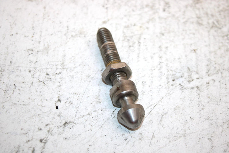 2003 Sea-doo Rx Di 951 Oem Latch Stud 291001242 JS41
