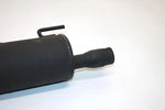 03 Bombardier Rally 200 Oem Exhaust Muffler 707600161 AB2