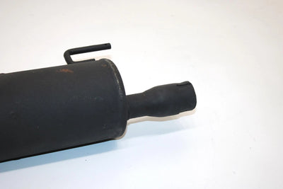 03 Bombardier Rally 200 Oem Exhaust Muffler 707600161 AB2
