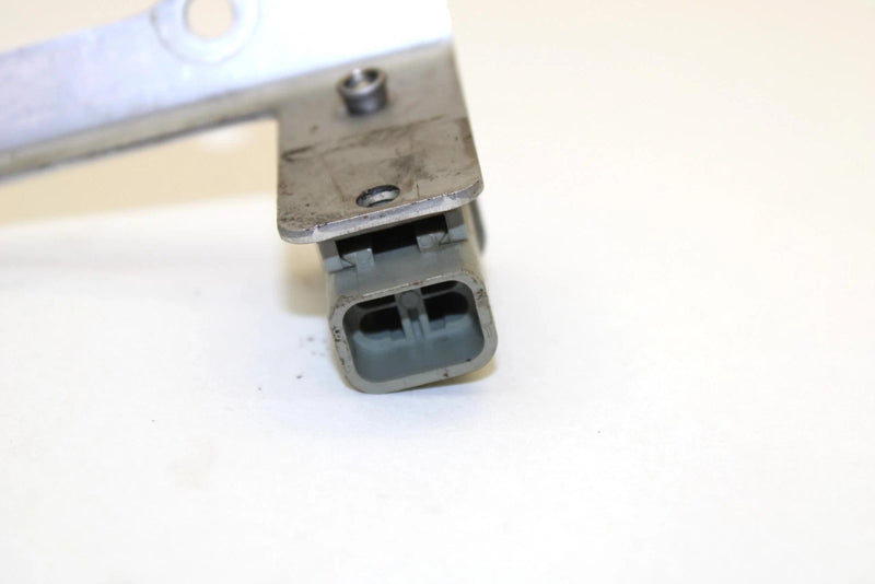 1998 Sea-doo Gs Oem Ground Plate 278001064 JS15