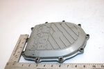 1999 Sea-doo Gti Oem Stator Case Cover 290810147 JS58