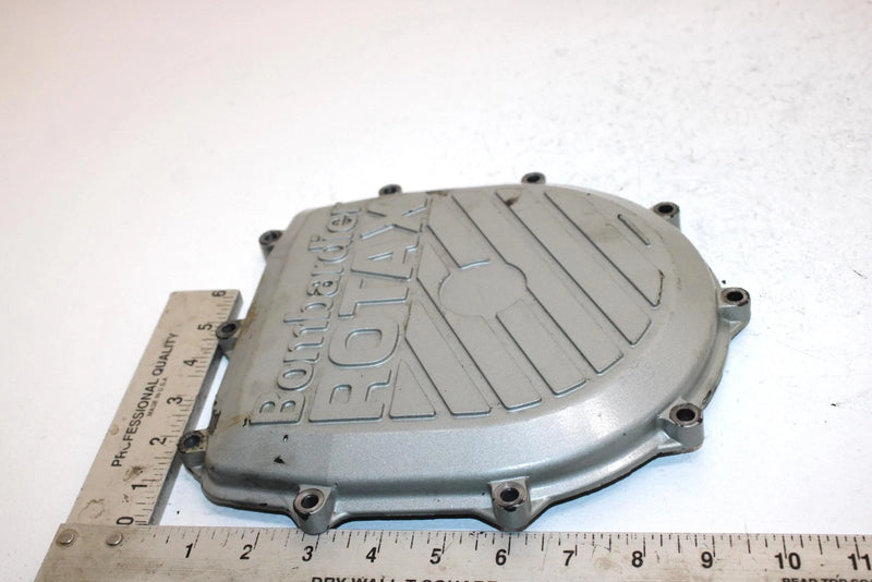 1999 Sea-doo Gti Oem Stator Case Cover 290810147 JS58