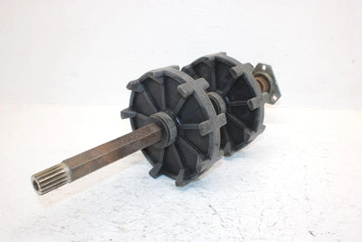 1996 Arctic Cat Puma Oem Track Drive Cog 0728-028 SA40