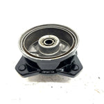 85-86 Polaris Trail Boss 250R OEM Front Wheel Hub 1525038 AP195