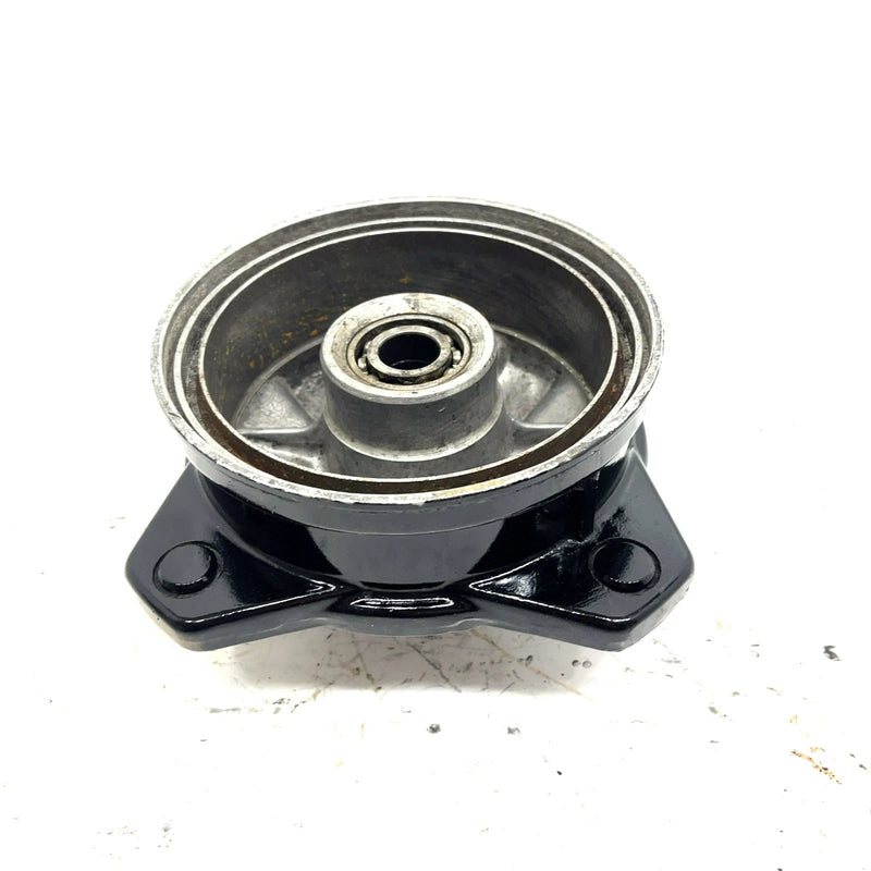 85-86 Polaris Trail Boss 250R OEM Front Wheel Hub 1525038 AP195