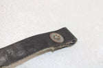 Polaris Oem Front Limiter Strap With Bolt 5411498 Q1191