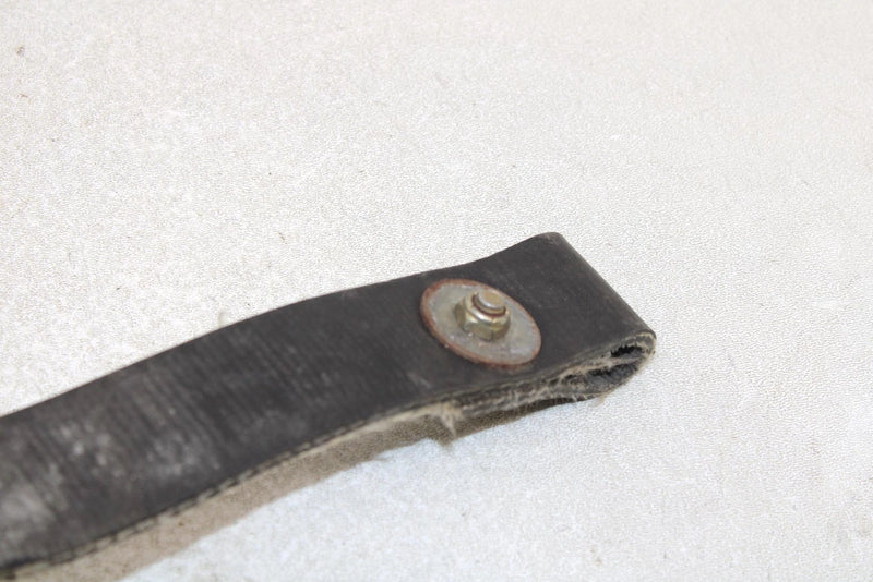 Polaris Oem Front Limiter Strap With Bolt 5411498 Q1191