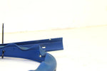 1993 Polaris Sl 650 Oem Bumper 5521309 JP14