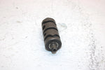 1986 Honda Atc 200 Sa Oem Gear Shift Drum 24301-VM4-680 AH59