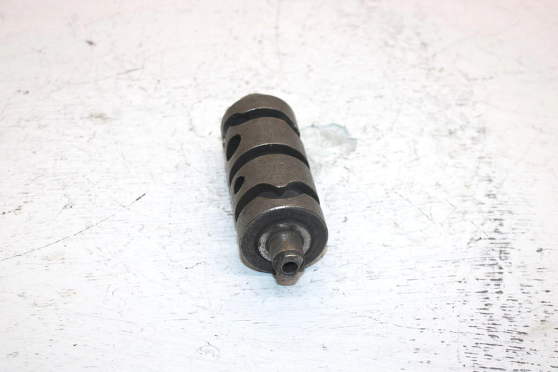1986 Honda Atc 200 Sa Oem Gear Shift Drum 24301-VM4-680 AH59
