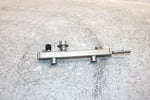 2019 Polaris Ranger 900 Xp Oem Fuel Rail 1204454 2522177 XP6.1