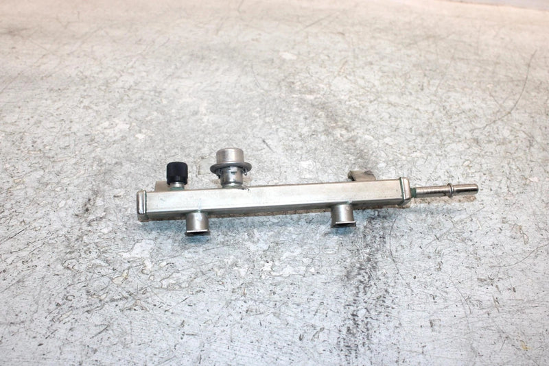 2019 Polaris Ranger 900 Xp Oem Fuel Rail 1204454 2522177 XP6.1