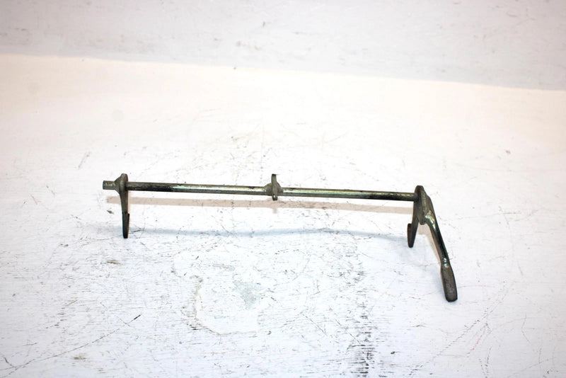 1986 Honda Atc 200 Sa Oem Seat Latch Lever 77105-VM4-000 AH59